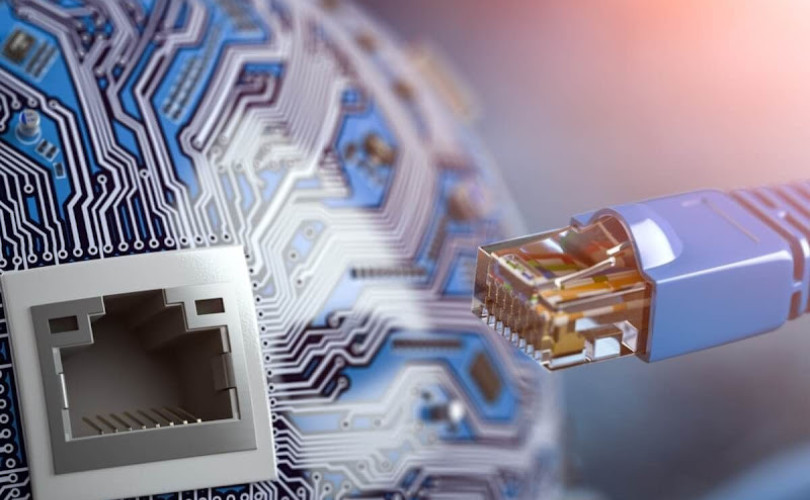 Network Troubleshooting